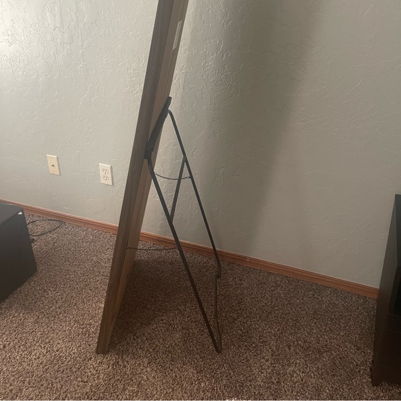 Target mirror - Picture 6 of 6